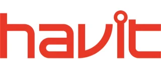 Havit PC Gaming Toetsenbord (membraan)