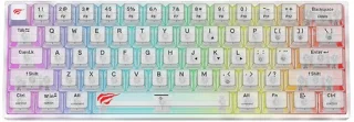 Havit PC Gaming Toetsenbord (membraan)