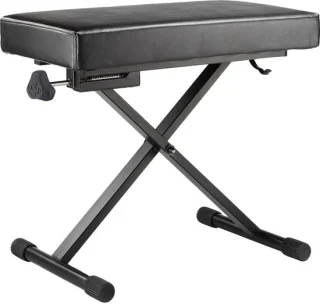 HERCULES HCKB-200B keyboardbank