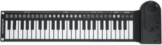 Jojoy Roll-up Piano Keyboard