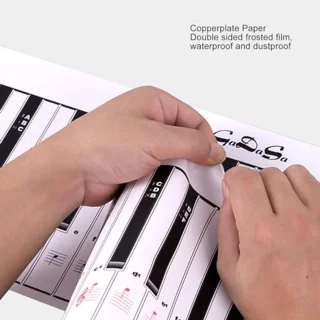 Wat vinden we minder goed