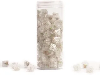 Key Kailh Jellyfish Box Y Linear G124