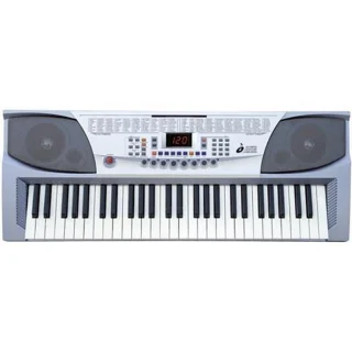 Keyboard 54 Toetsen