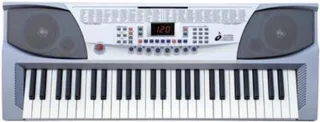 Keyboard 54 Toetsen