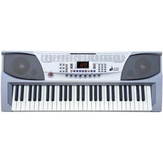 Keyboard 54 Toetsen