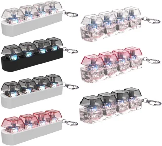 Wat vinden we minder goed