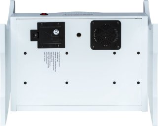 Wat vinden we goed aan de keymaXX Kids Maxi Piano Keyboard