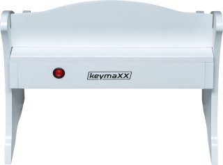 Wat vinden we minder goed