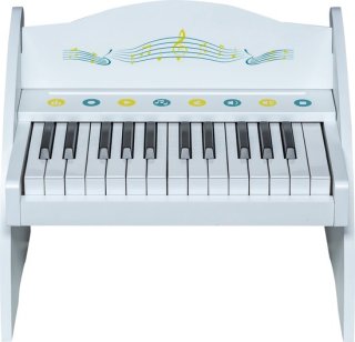 keymaXX Kids Maxi Piano Keyboard review