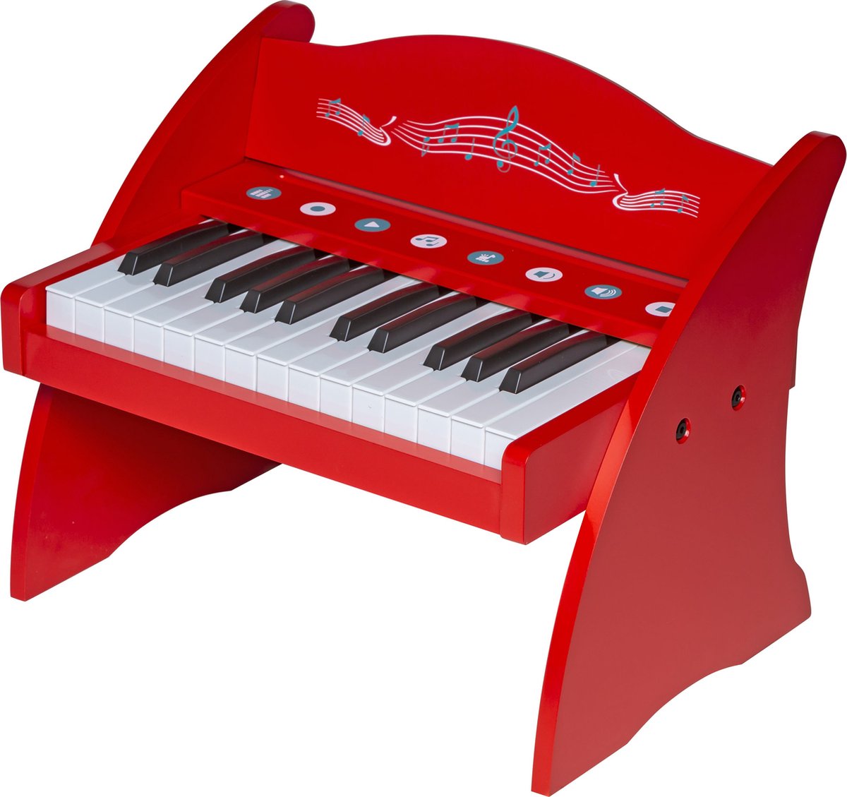 Wat vinden we minder goed