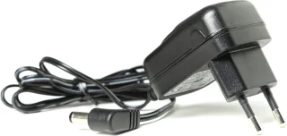 keymaXX PK-149 Draagbaar Keyboard Zwart