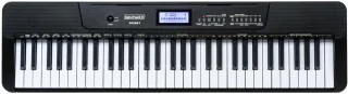KeymaXX PK361 Keyboard