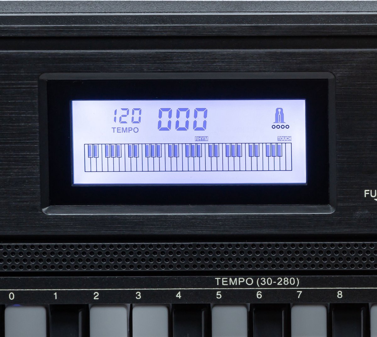 Wat vinden we minder goed