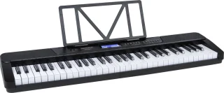 KeymaXX PK361 Keyboard