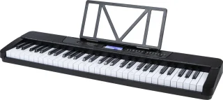 KeymaXX PK361 Keyboard