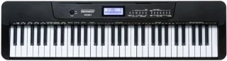 KeymaXX PK361 Keyboard