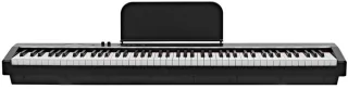 Keynote Compact Digitale Stagepiano