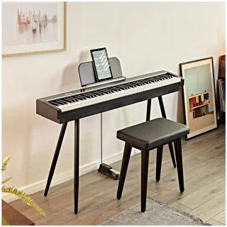 Keynote Compact Digitale Stagepiano