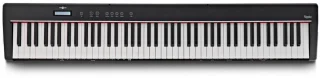 Keynote Compact Digitale Stagepiano
