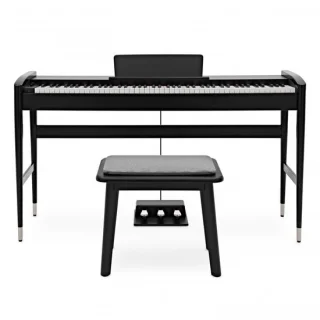 Keynote Contemporary Digitale Piano
