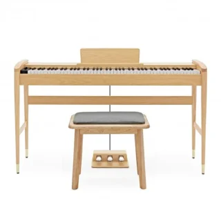 Keynote Contemporary Digitale Piano