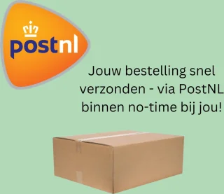 Kindvriendelijk Keyboard 61-Toetsen Met Microfoon 67,5 cm Breed