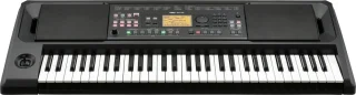 Korg EK-50 Keyboard 61 toetsen