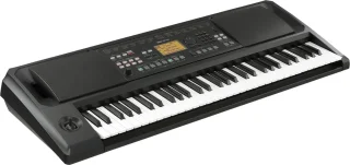 Korg EK-50 Keyboard 61 toetsen
