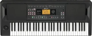 Korg EK-50 Keyboard 61 toetsen
