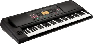 Korg EK-50 L Keyboard