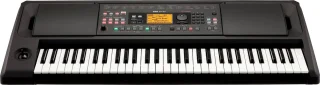 Korg EK-50 L Keyboard