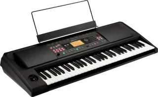 Korg EK-50 L Keyboard