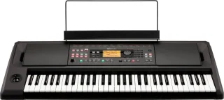 Korg EK-50 L Keyboard