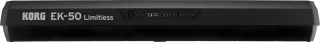 Korg EK-50 L Keyboard