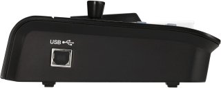 Wat vinden we minder goed