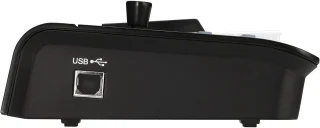 Korg microKEY 25 MIDI Keyboard