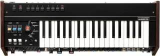 Korg miniKORG 700Sm Synthesizer