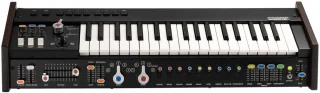 Korg miniKORG 700Sm Synthesizer