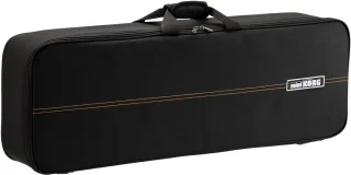 Korg miniKORG 700Sm Synthesizer
