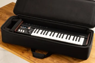 Korg miniKORG 700Sm Synthesizer