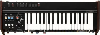 Korg miniKORG 700Sm Synthesizer