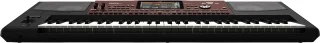 Korg PA-700 Keyboard