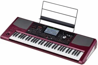 Korg PA1000 Keyboard