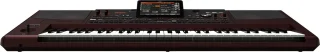 Korg PA1000 Keyboard