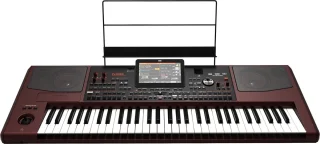 Korg PA1000 Keyboard