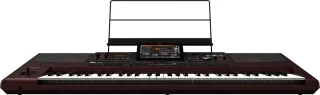 Korg PA1000 Keyboard