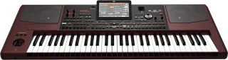 Korg PA1000 Keyboard