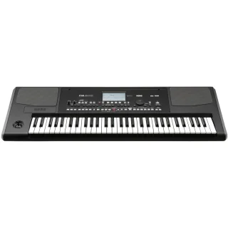 Korg PA300 Arranger Keyboard