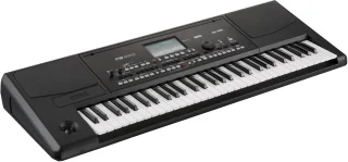 Korg PA300 Arranger Keyboard