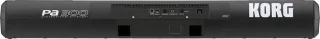 Korg PA300 Arranger Keyboard
